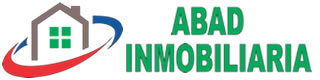ABAD INMOBILIARIA
